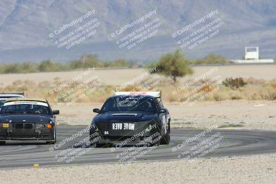 media/Oct-11-2025-Lucky Dog Racing (Sat) [[f5b53147c4]]/4-Third Stint/4-Turn 16/